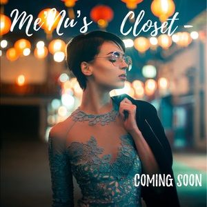 Meet your Posher, Angel